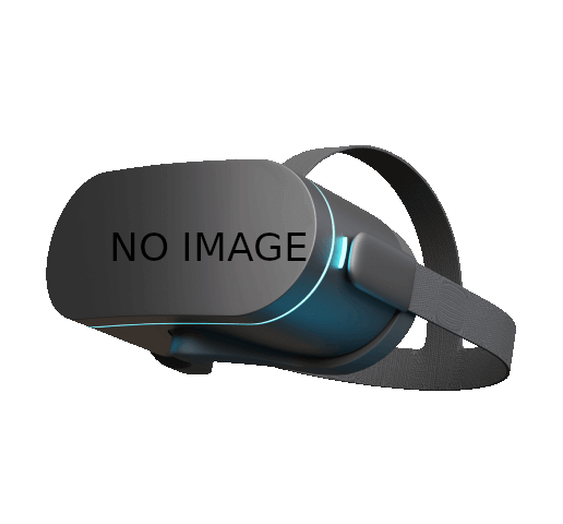 CHEMOFORM Whirlpool set